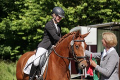 0900-10-Dressur-A_0366