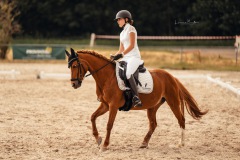 lea_george02