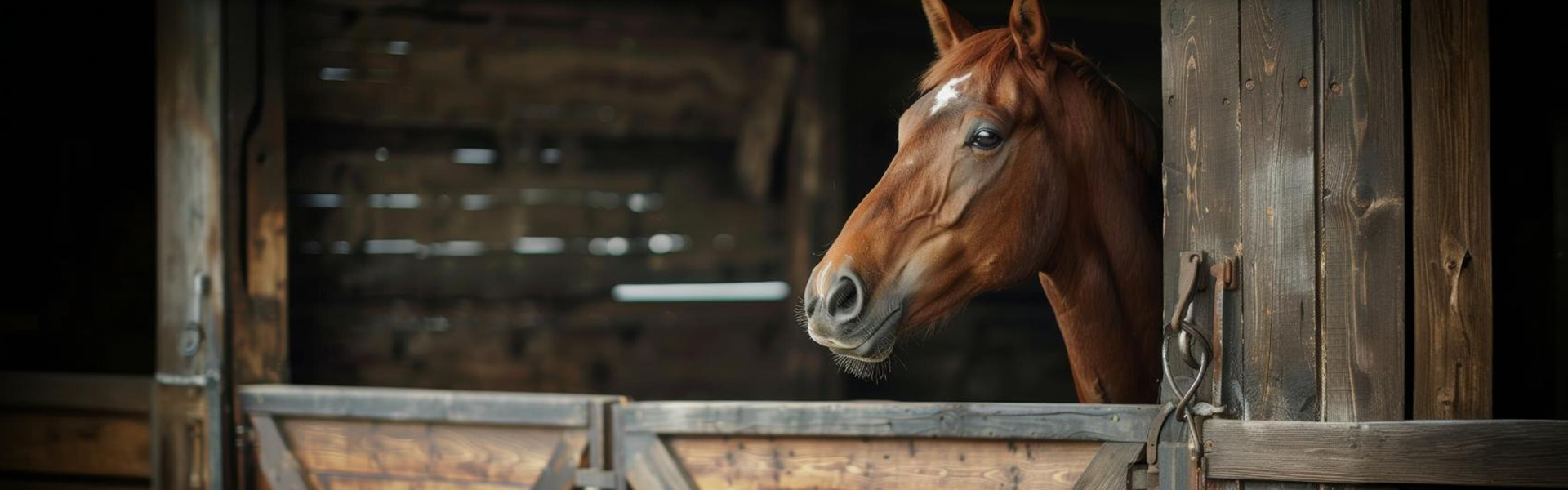 Reitsport – unsere Leidenschaft